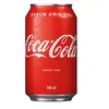 Coca-Cola 350ml