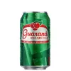 Guaraná Antártica